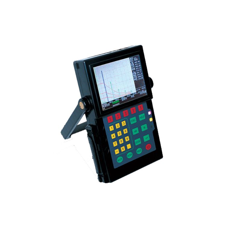 CST1超聲波無損檢測儀