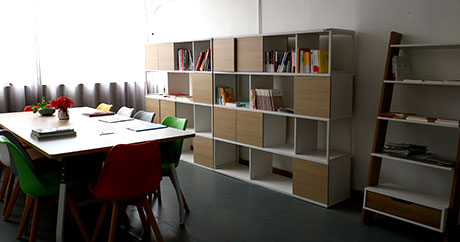 榮獲徐州市工程技術(shù)研究中心、徐州市知名商標(biāo)