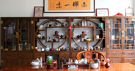 實(shí)現(xiàn)規(guī)模生產(chǎn)，成功開啟了經(jīng)營(yíng)業(yè)績(jī)翻番的局面。