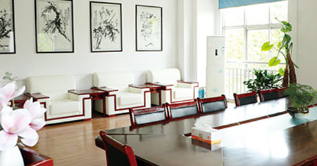 公司資本逐步積累，管理趨于成熟，年產(chǎn)業(yè)績(jī)邁新臺(tái)階