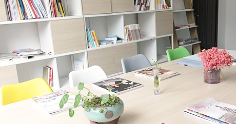 徐州礦一黨支部成立、榮獲江蘇省質(zhì)量技術(shù)監(jiān)督局“計(jì)量合格確認(rèn)”